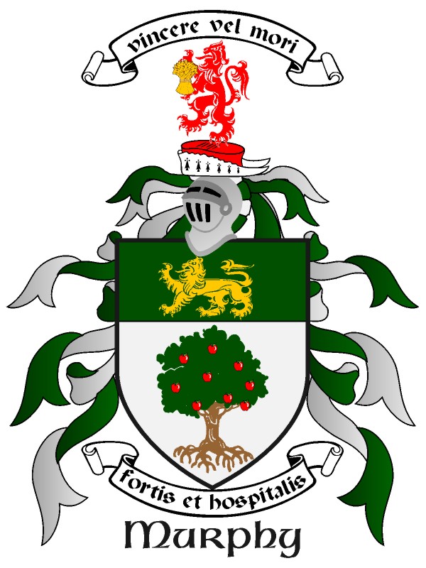 Murphy Wexford Green Coat of Arms.jpg